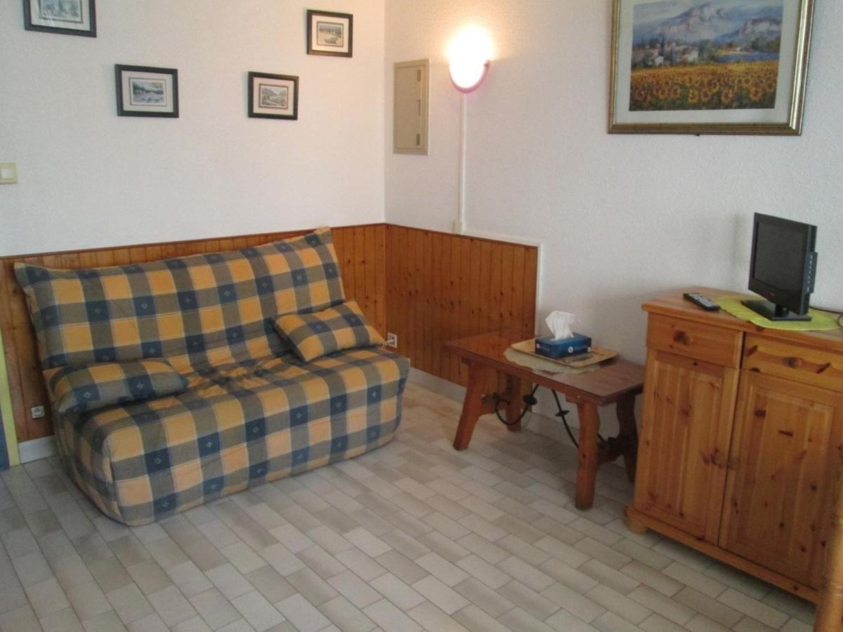 Vittoria Immobilier 9 -Reglement Sur Place - Cheques Vacances Acceptes La Grande-Motte Quarto foto